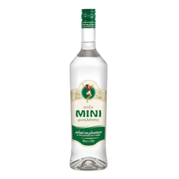 Shop Greek Ouzo online