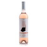 Panthir Rose Rose (2023) 750ml - Monemvasia Wines