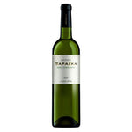 Paraga - White White (2025) 750ml - Kir Yiannis