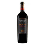 Paros Reserve Red (2021) 750ml - Moraitis