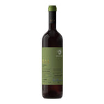 3.14 Natural Kotsifali Red (2022) 750ml - Paternianaki