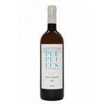 Perpetuus - White White (2023) 750ml - Lazaridis Nico