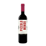 Piccolo Mondo Red Red (2024) 750ml - Semeli (Estate)