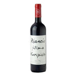 Karipidis - Rilancio Red (2020) 750ml - Karipidis