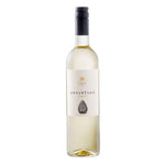 Retinitis Nobilis White (2025) 750ml - Gaia