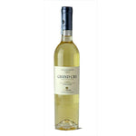 Samos Grand Cru 0.5lt White (2023) 500ml - Samos