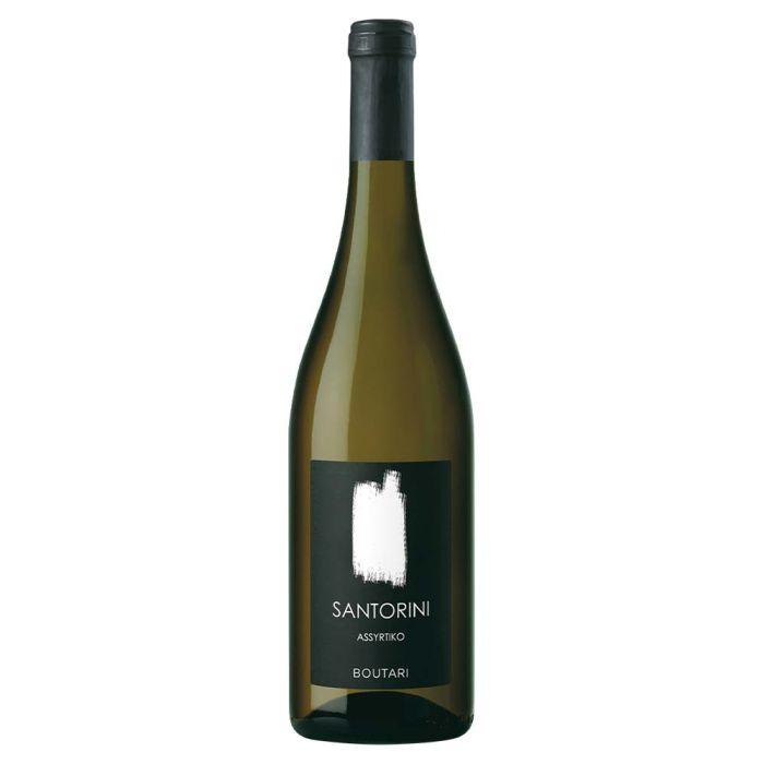 santoriniassyrtiko.jpg?v= 