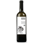 Schinopefko Retsina White (2022) 750ml - Markou
