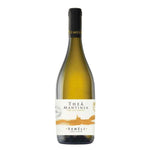 Thea Mantinia White (2023) 750ml - Semeli (Estate)