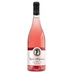 Tris Magisses Rose (2025) 750ml - Barafakas Estate
