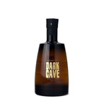 Dark Cave 700ml - Tsililis