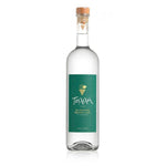 Tsipouro Tsililis with Anise 0.7lt 700ml - Tsililis