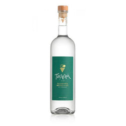 Tsipouro Tsililis with Anise 0.7lt 700ml - Tsililis