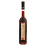 Estate Argyros - Vinsanto First Release White (2016) 500ml - Argyros
