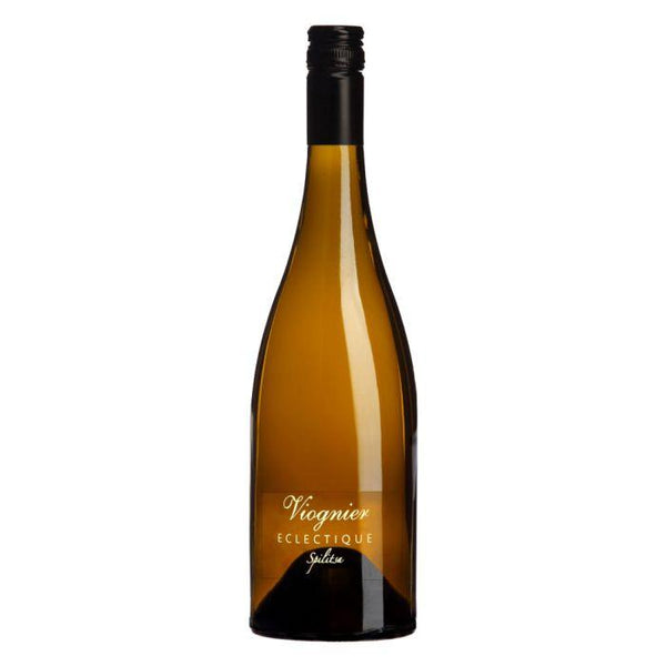 Viognier Eclectique White (2023) 750ml - Skouras