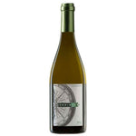 Vorinos White White (2024) 750ml - Silva-Daskalaki