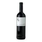 Sigalas - Mavrotragano Mandilaria Red (2023) 750ml - Sigalas