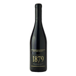 1879 Boutari Legacy Red (2013) 750ml - Boutari