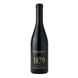 1879 Boutari Legacy Red (2013) 750ml - Boutari