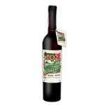 Mavrodaphne Grand Reserve Achaia Clauss Red 500ml - Achaia Clauss