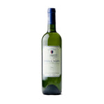 Biblia Chora Estate - White White (2025) 750ml - Vivlia Chora