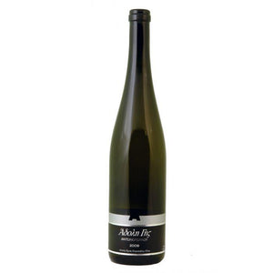 Adoli Ghi - White White (2024) 750ml - Antonopoulos