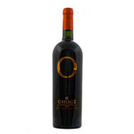 Ovilos - Red Red (2021) 750ml - Vivlia Chora