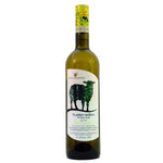 To Mavro Provato - White White (2024) 750ml - Lazaridis Nico