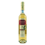 Muscat of Limnos White (2022) 500ml - Chatzigeorgiou